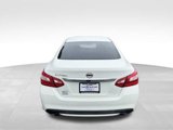 Used 2016 Nissan Altima 2.5 S w/ Power Driver Seat Package image 6