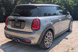 Used 2018 MINI Cooper S image 5