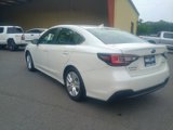 Used 2020 Subaru Legacy image 3