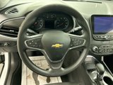 Used 2021 Chevrolet Malibu LT image 4