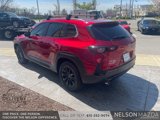 Certified 2024 MAZDA CX-50 AWD 2.5 S w/ Select Package image 5