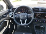 New 2025 Audi Q3 2.0T Premium image 5