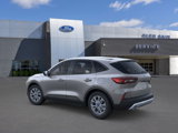 New 2025 Ford Escape Active image 4