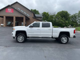 Used 2019 GMC Sierra 2500 Denali w/ Duramax Plus Package image 2