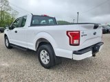 Used 2015 Ford F150 XL w/ Equipment Group 101A Mid image 6