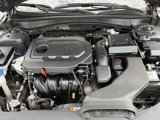 Used 2020 Kia Optima S image 6