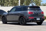 Used 2019 MINI Cooper Clubman S w/ Premium Package image 3