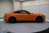 Used 2021 Ford Mustang Premium w/ Equipment Group 201A image 2