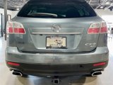 Used 2012 MAZDA CX-9 Touring w/ Moonroof & Bose Audio Pkg image 4
