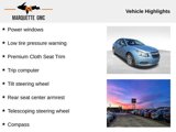 Used 2011 Chevrolet Cruze LS image 6