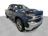 Used 2022 Chevrolet Silverado 1500 LT image 2