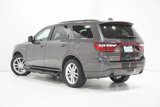 Used 2021 Dodge Durango R/T w/ Trailer Tow Group IV image 5