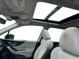 Used 2019 Subaru Forester Premium image 4