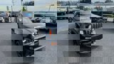 Used 2022 Jeep Renegade Sport image 3
