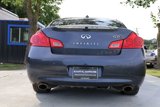 Used 2009 INFINITI G37 Sport image 4