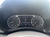Used 2024 Nissan Sentra SV image 4
