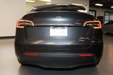 Used 2024 Tesla Model Y Long Range image 6