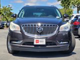 Used 2016 Buick Enclave Leather w/ Trailering Package image 2