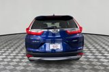 Used 2018 Honda CR-V EX image 5
