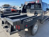 Used 2021 RAM 3500 Tradesman image 4