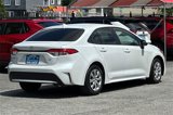 Used 2022 Toyota Corolla LE image 4