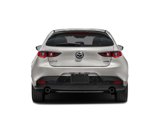 Used 2024 MAZDA MAZDA3 s image 5