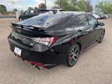 Used 2022 Hyundai Elantra N image 5