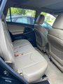 Used 2012 Toyota RAV4 Limited image 4