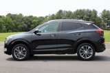 Used 2023 Buick Encore GX Select w/ Sport Touring Package image 4