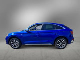 Certified 2021 Audi Q5 2.0T Premium Plus w/ Premium Plus Package image 5