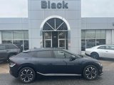 Used 2022 Kia EV6 Wind w/ Wind Technology Package image 2