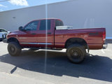 Used 2006 Dodge Ram 3500 Truck Laramie image 3