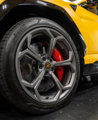 Used 2024 Lamborghini Urus S image 3