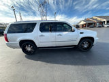 Used 2007 Cadillac Escalade ESV AWD w/ Information Package image 5