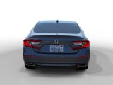 Used 2020 Honda Accord Sport image 4