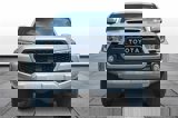 Used 2020 Toyota Tacoma TRD Sport image 2