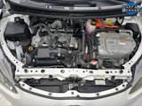 Used 2016 Toyota Prius C One image 2