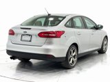 Used 2018 Ford Focus SE image 4