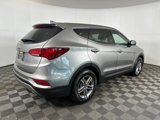 Used 2017 Hyundai Santa Fe Sport image 3
