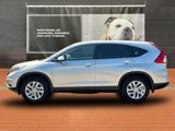 Used 2016 Honda CR-V EX image 5