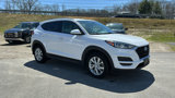 Used 2019 Hyundai Tucson Value image 2
