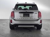 Used 2023 MINI Cooper Countryman S image 6
