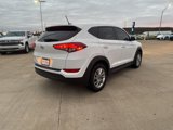 Used 2016 Hyundai Tucson SE image 5