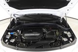 Used 2021 BMW X2 sDrive28i w/ Convenience Package image 6