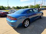 Used 2022 Dodge Charger SXT image 4