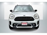 Used 2022 MINI Cooper Countryman S w/ Premium Package image 3