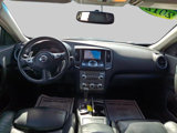 Used 2012 Nissan Maxima 3.5 SV w/ Sport Pkg image 6