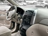 Used 2006 Toyota Sienna LE image 5