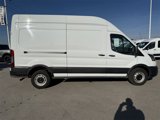 Used 2023 Ford Transit 250 148 High Roof image 2