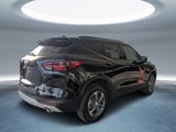 Used 2023 Chevrolet Blazer LT w/ Convenience Package image 2